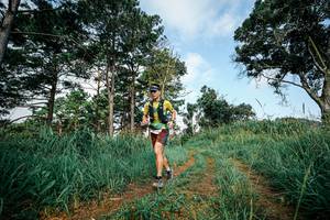 BIB: 
                            <button type="button" onclick="openModal(26002601)" class="btn btn-primary btn-sm float-right btn-popup" data-toggle="modal" data-target=".modal-high-quality">
                        <i class="fas fa-shopping-cart"></i> Add to Cart
                    </button>
                                            <button type="button" onclick="isThisMe(26002601, true)" class="btn btn-success btn-sm float-right btn-popup btn-isme hidden" data-toggle="tooltip" data-placement="bottom" title="นี่คือรูปของคุณใช่ไหม คลิกที่นี่เพื่อเอาเข้าอัลบั้ม">
                        <i class="fas fa-plus"></i> Add to album
                    </button>
                    <button type="button" onclick="isThisMe(26002601, false)" class="btn btn-warning btn-sm float-right btn-popup btn-isnotme hidden">
                        <i class="fas fa-ban"></i> Remove from album
                    </button>